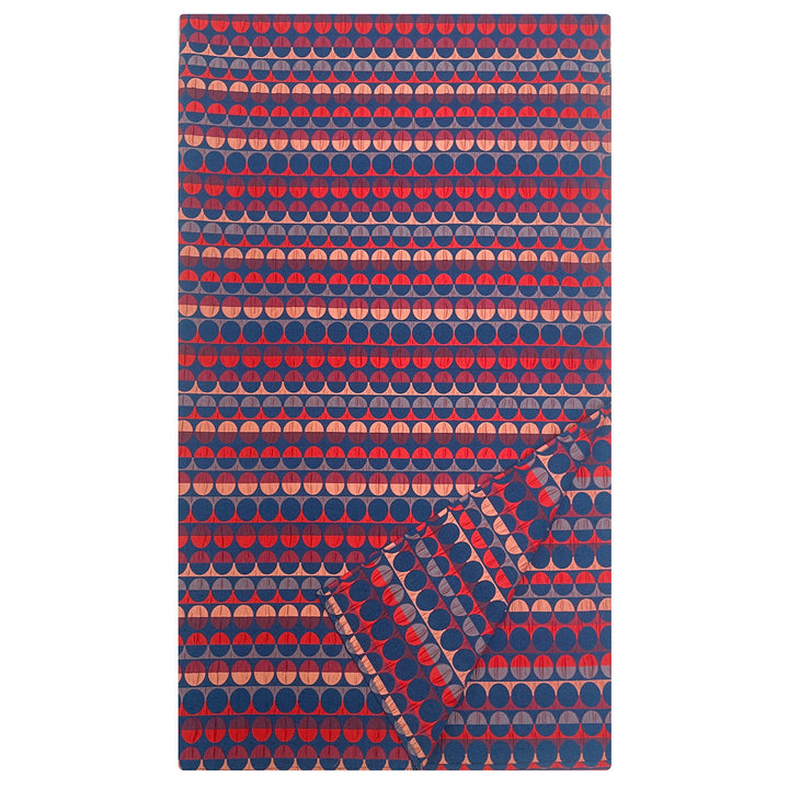 Millie Decorative Throw