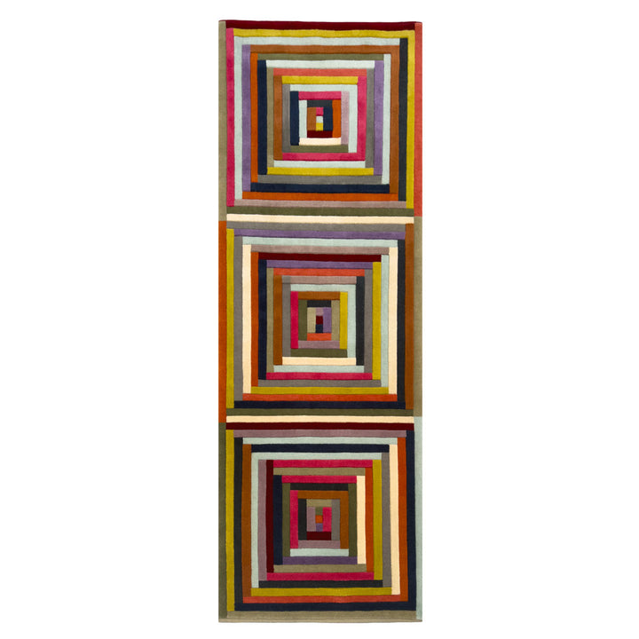 Sienna Rug