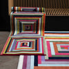 Sienna Rug