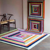 Sienna Rug