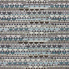 Taos | Textured Double Cloth