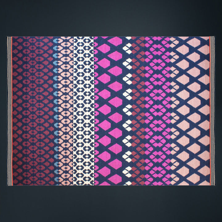 Venta Rug