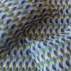 Eden Bed Linen | Jacquard Double Weave