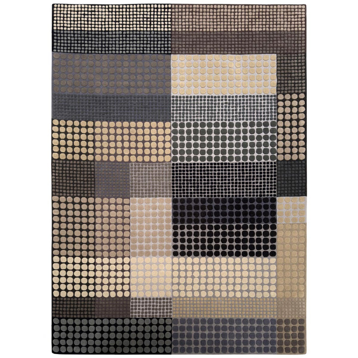 Ava Extra Large Rug | Customer Return