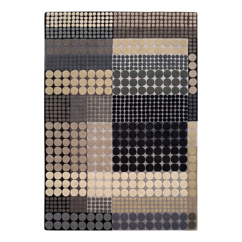 Ava Hand Tufted Rug