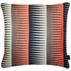 Blaze Cushion