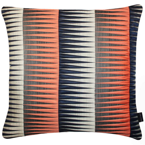 Blaze Cushion