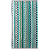 Buxton | Towels