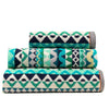 Buxton | Towels