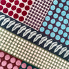 Chatsworth Rug