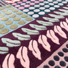 Chatsworth Rug