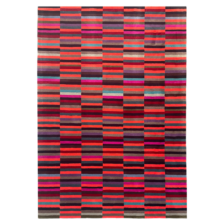 Django Rug