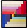 Intersect Series | Warp 1, Work 12
