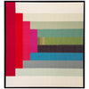Intersect Series | Warp 1, Work 3