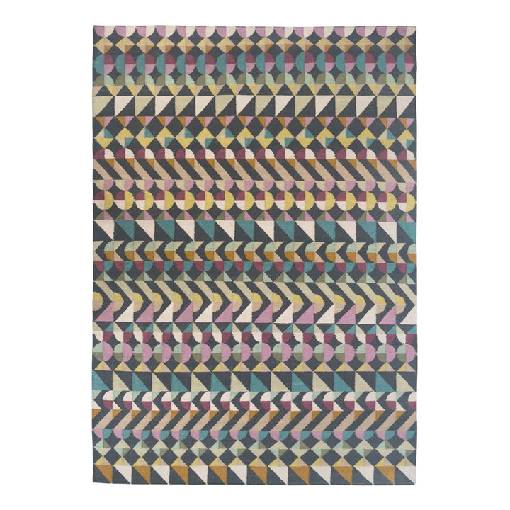 Jester Rug