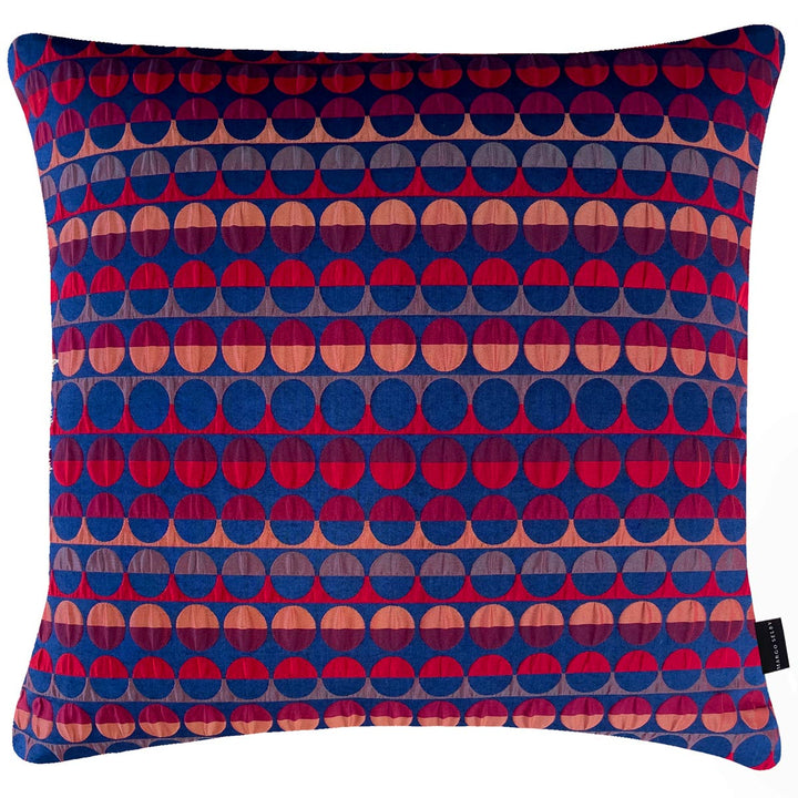 Millie Cushion | Square