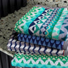 Southwold | Towels