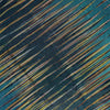 Okinawa | Sateen Jacquard