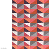 Otero | Textured Double Cloth