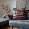 Pecos | Textured Double Cloth