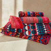 Faversham Towels