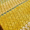 Setantii Rug
