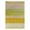 Setantii Rug