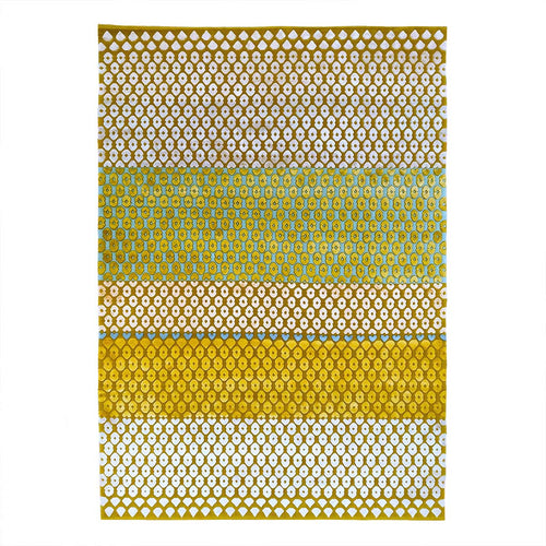 Setantii Rug