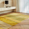 Setantii Rug