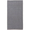 Southwold | Towels