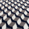 Southwold | Towels