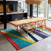 Vela Rug
