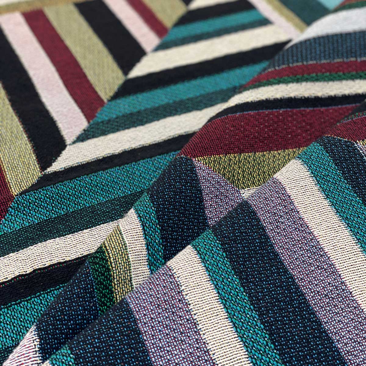 Vexillum | Tapestry Blanket