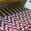 Weaving Workshop | Margo Selby Studio | 24th – 28th March 2025