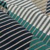 Yerba | Tapestry Blanket