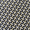 Zorba Cushion