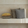 Zorba Cushion