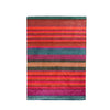 Bridge Small Rug | Seasonal Clearance