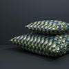 Eden Cushion
