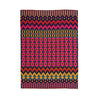 Field | British Wool Blanket