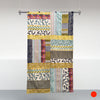 Art Blanket | Composition 02