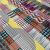 Art Blanket | Composition 01