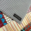 Art Blanket | Composition 01