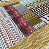 Art Blanket | Composition 02