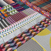 Art Blanket | Composition 03