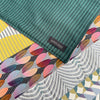 Art Blanket | Composition 03