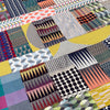 Art Blanket | Composition 04