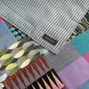 Art Blanket | Composition 04