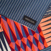 Art Blanket | Composition 06