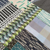 Art Blanket | Composition 05